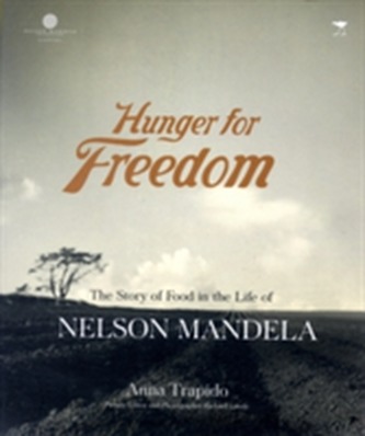 Hunger for freedom