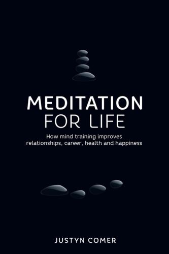 Meditation for Life