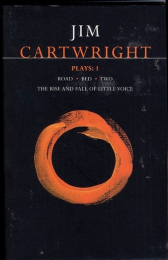 Cartwright Plays