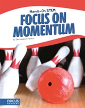 Focus on Momentum