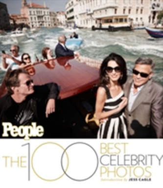 100 Best Celebrity Photos