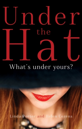 Under the Hat