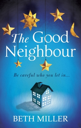 The Good Neighbour The Good Neighbour