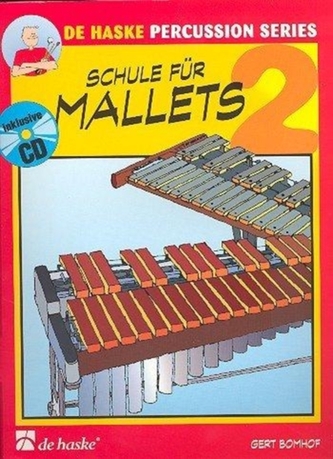 SCHULE FR MALLETS 2