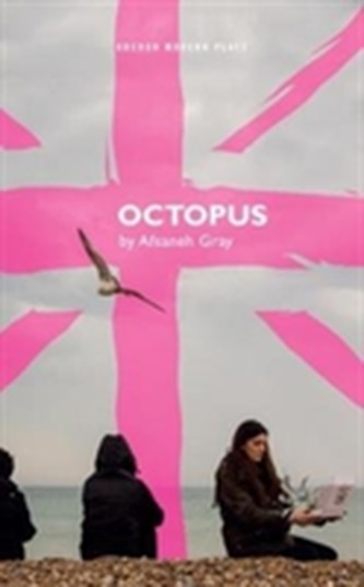 Octopus Octopus