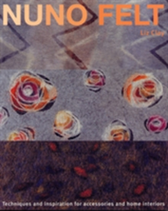 Nuno Felt