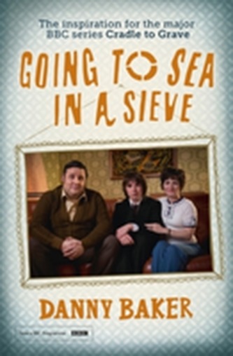 Going to Sea in a Sieve Going to Sea in a Sieve