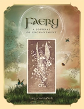 Faery