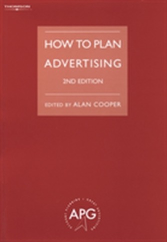 How to Plan Advertising