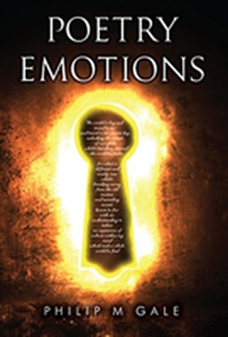 Poetry Emotions