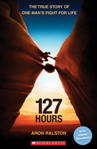 127 Hours 127 Hours