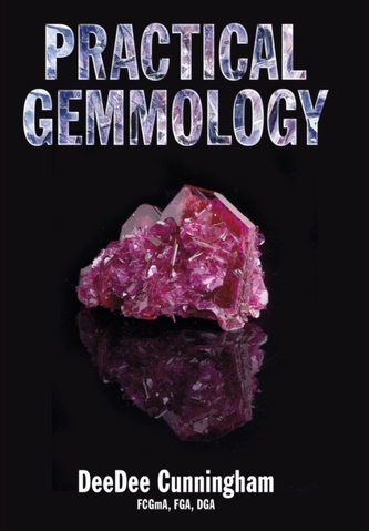 Practical Gemmology Practical Gemmology