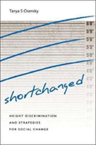 Shortchanged