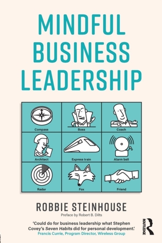Mindful Business Leadership