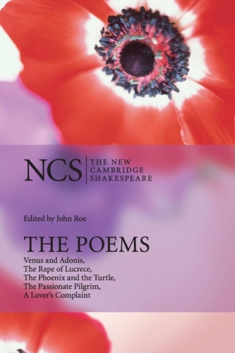 The Poems