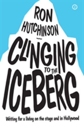 Clinging to the Iceberg Clinging to the Iceberg