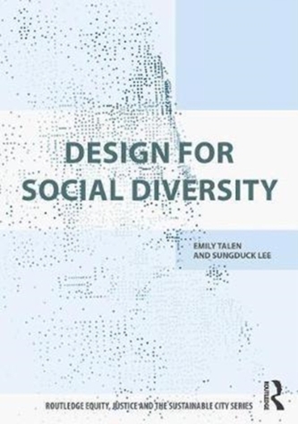 Design for Social Diversity Design for Social Diversity