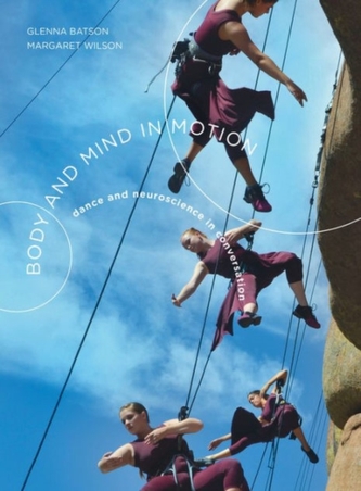 Body and Mind in Motion