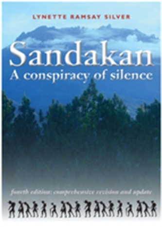 Sandakan