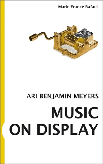 Music on Display
