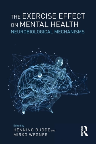 The Exercise Effect on Mental Health