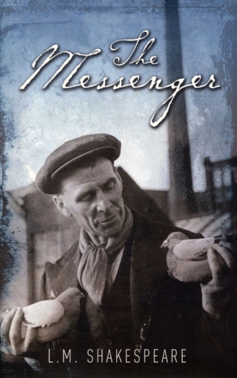 The Messenger
