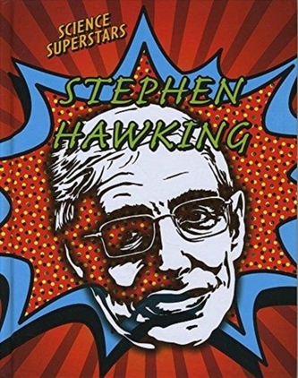 Stephen Hawking Stephen Hawking