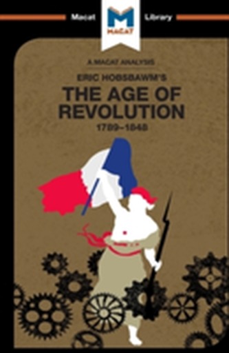 The Age Of Revolution The Age Of Revolution