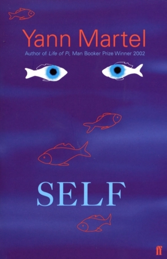 Self Self