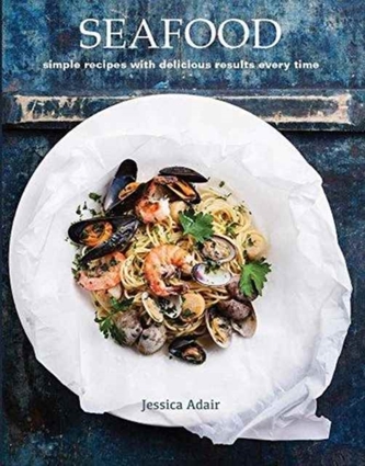 Seafood