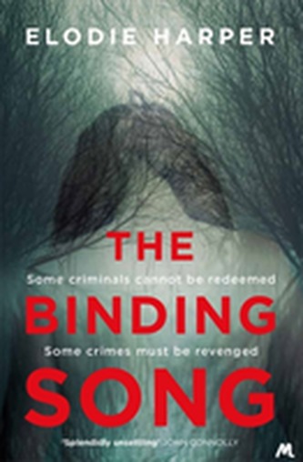 The Binding Song The Binding Song