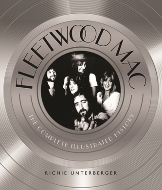 Fleetwood Mac