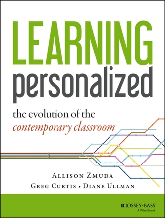 Learning Personalized