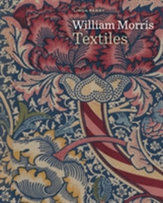 William Morris Textiles William Morris Textiles