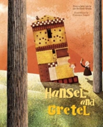 Hansel and Gretel