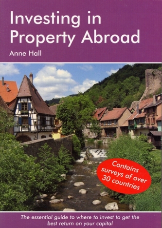 Investing in Property Abroad