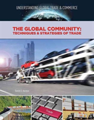 The Global Community