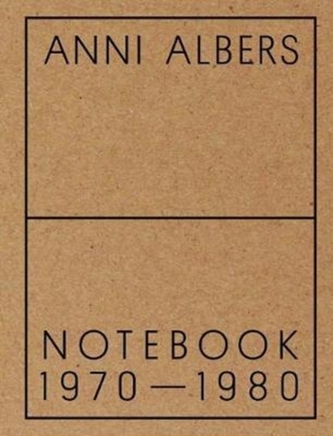 Anni Albers