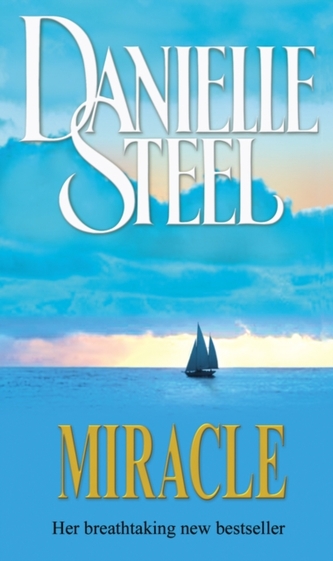 Miracle Miracle