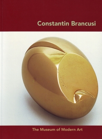 Constantin Brancusi Constantin Brancusi
