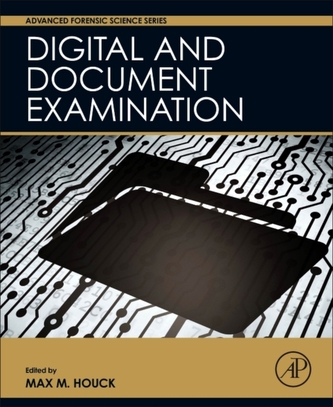 Digital and Document Examination
