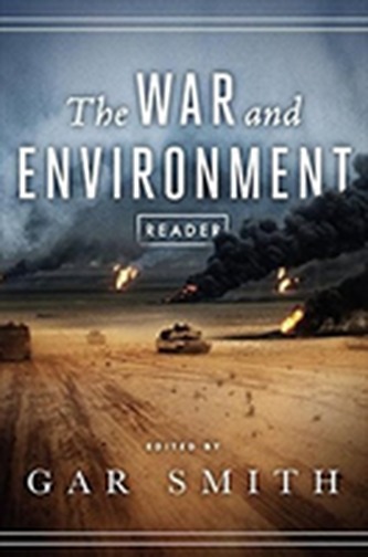 The War and Environment Reader