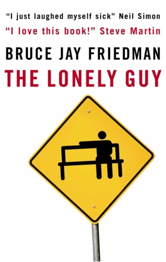 Growing Old Disgracefully