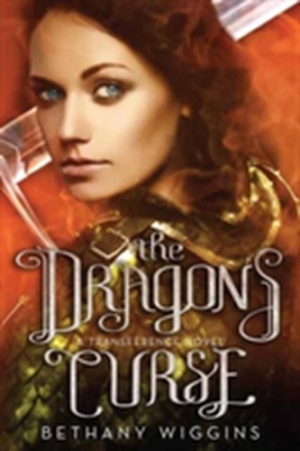 Dragon's Curse