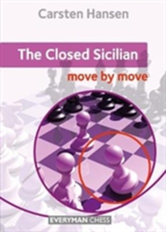 Closed Sicilian