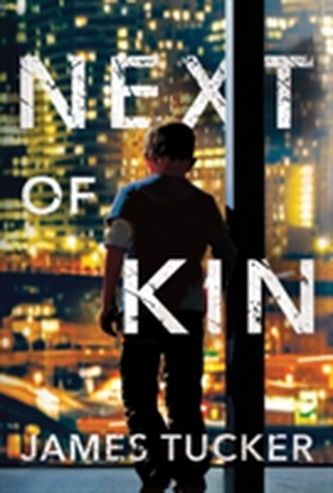 Next of Kin
