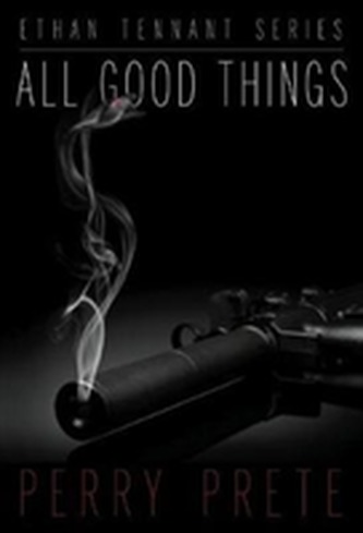 All Good Things