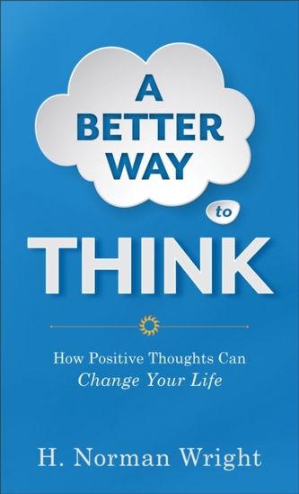 A Better Way to Think