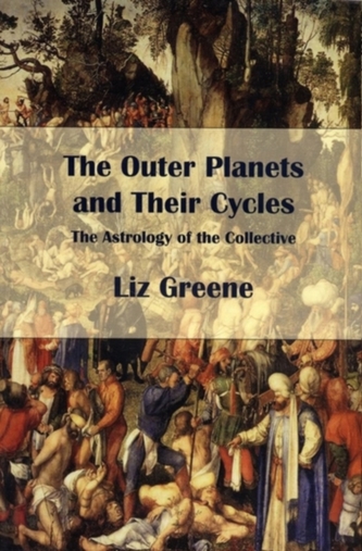 The Outer Planets and Their Cycles