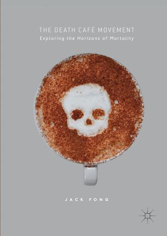 The Death Cafe Movement